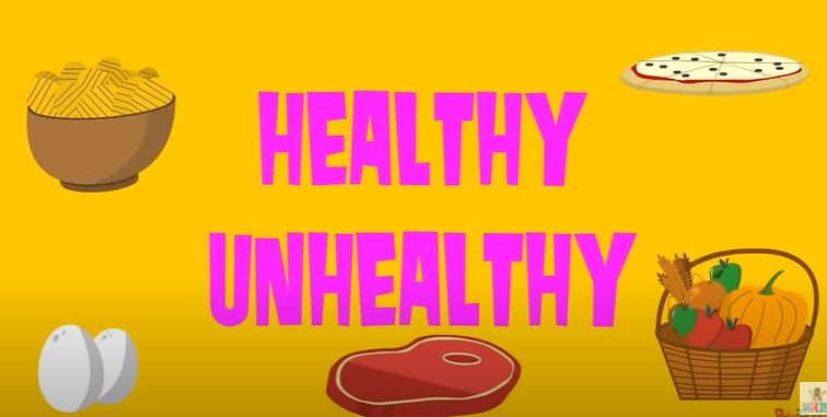 Click here to watch the video